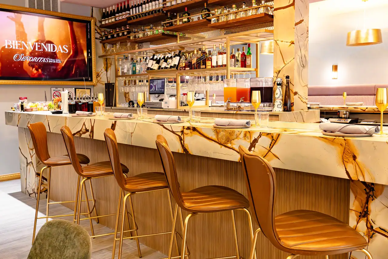 foto-dos-barra-senoritas