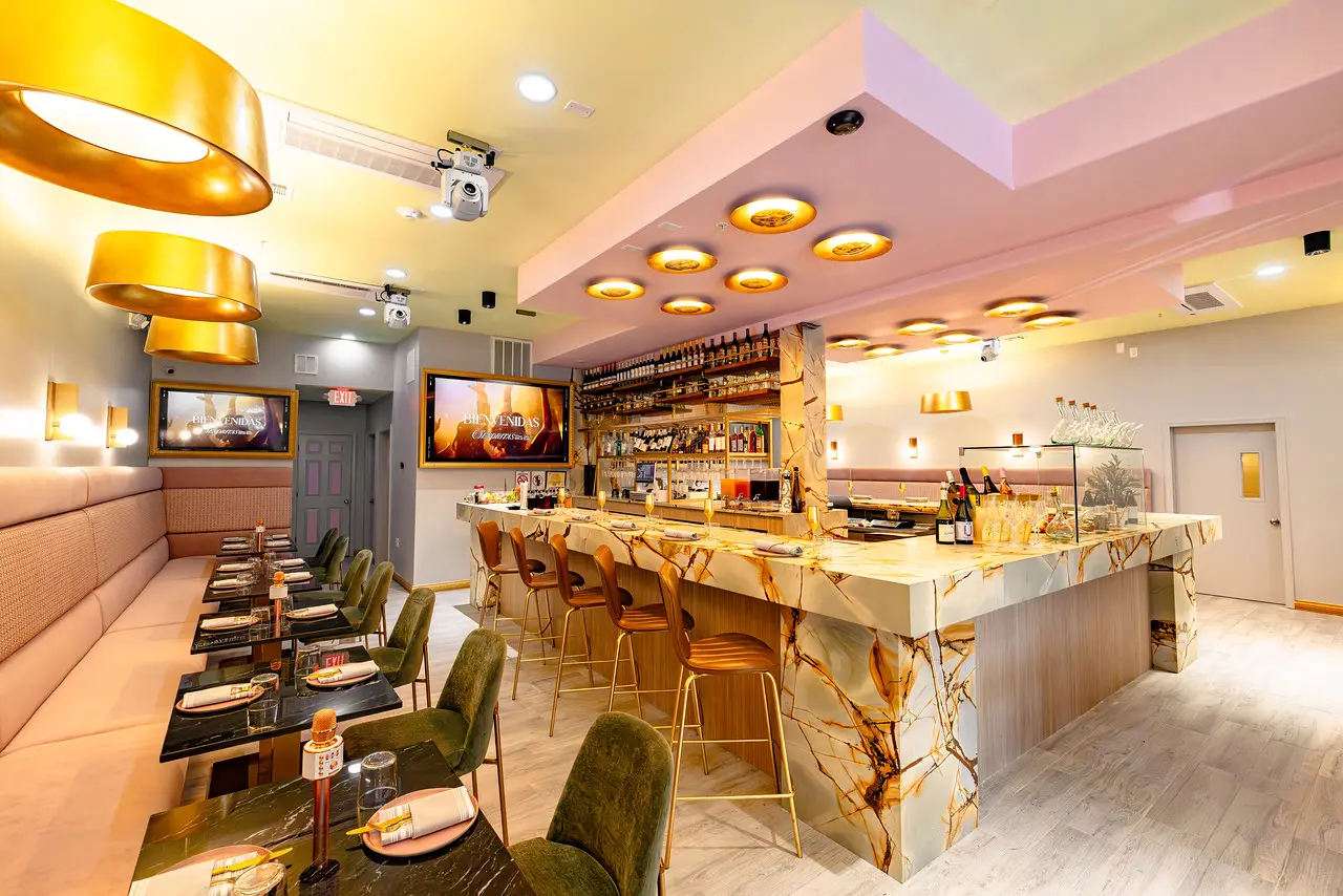 foto-uno-barra-senoritas