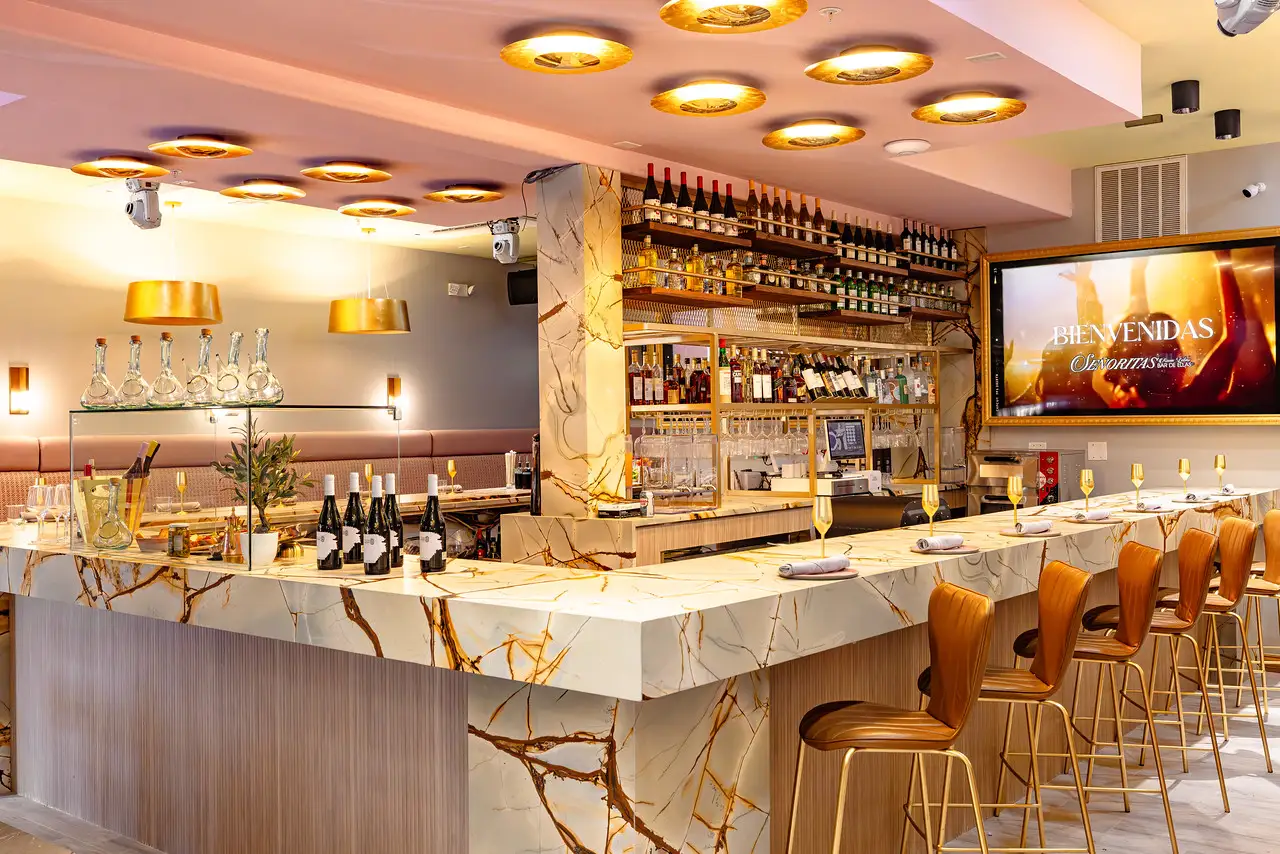 imagen-portada-banner-senoritas